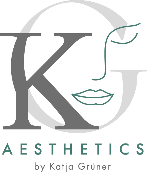 Katja Grüner Heilpraktikerin, Beauty, Schönheitspraxis, Ästhetik Rosenheim, Ästhetik Bad Aibing, Hyaluronsäure Filler, Faltenbehandlung, Skincare, Hautpflege, Kosmetik, Botox, Botox Rosenheim, Botox München,