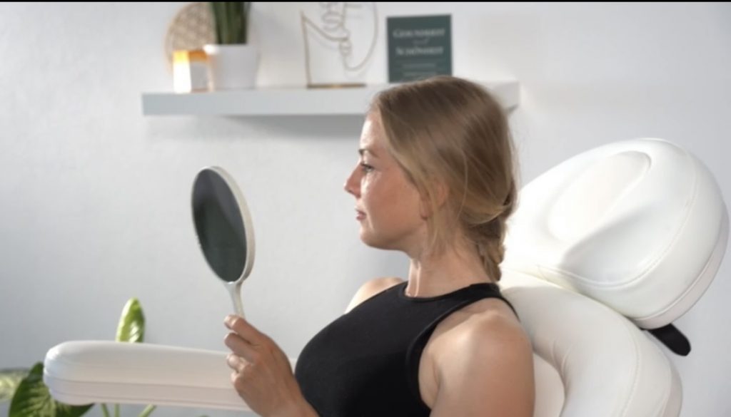 Faltenbehandlung, Faltenreduktion, Faltenfrei, Botox, Botoxbehandlung Rosenheim, Botox München, BioBotox, Botox, Verjüngung